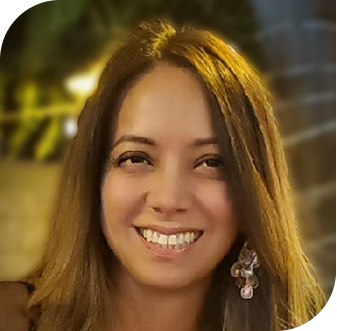 Denisse photo