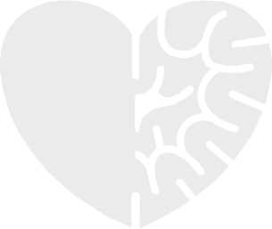 Blend logo