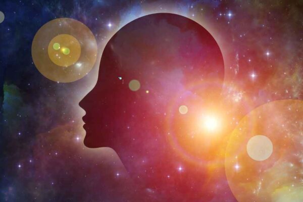 Manifesting
